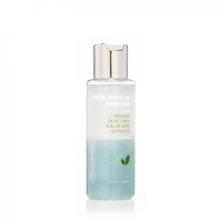 Ideal Make-Up Micellar For Eyes & Lips Area 100ml